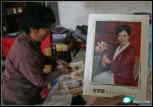 1300 chats sauvés en Chine